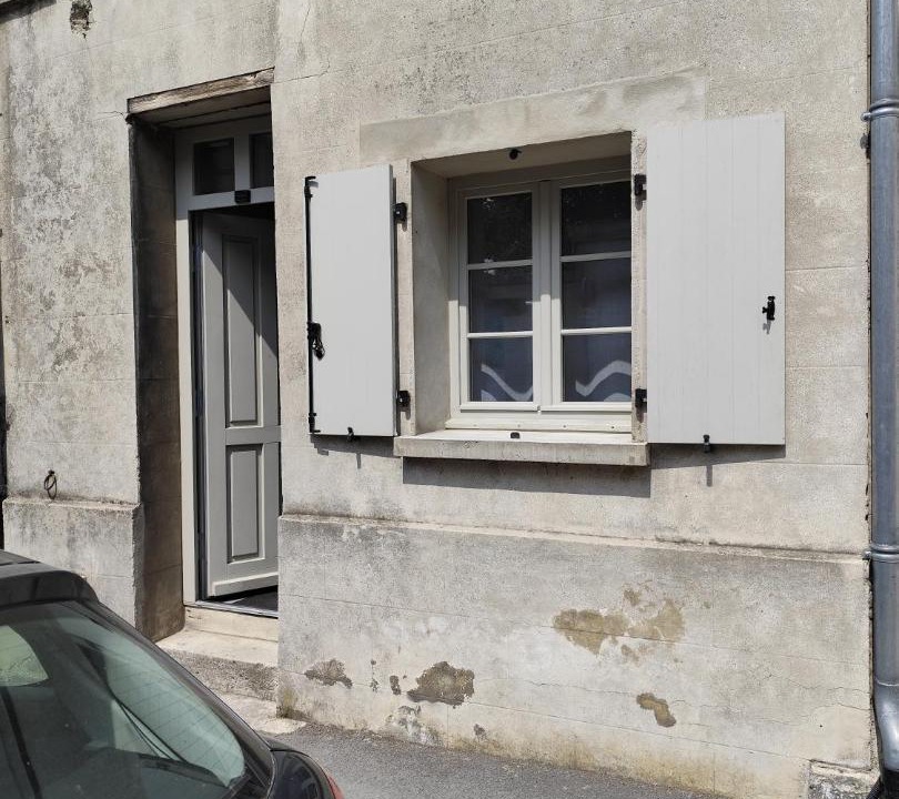 Photo of Others in Villers-Cotterets