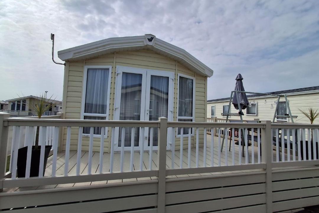 Photo of Others in Seasalter