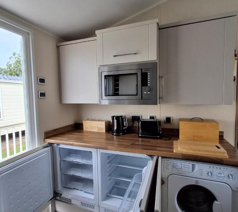 Photo of Others in Seasalter