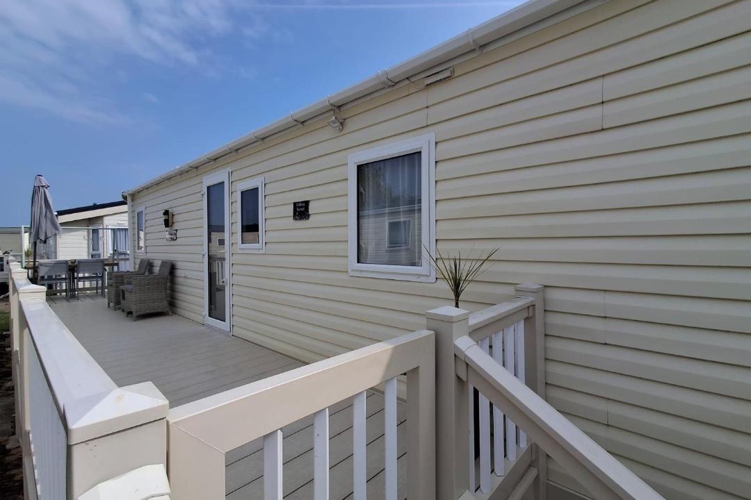 Photo of Others in Seasalter