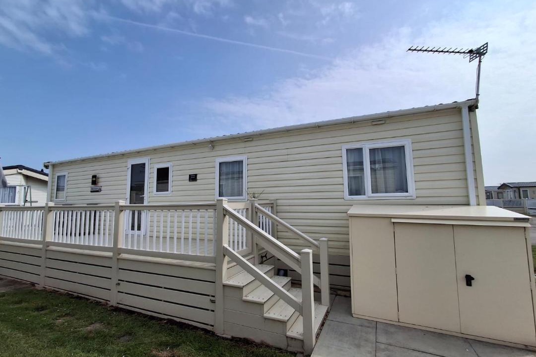 Photo of Others in Seasalter