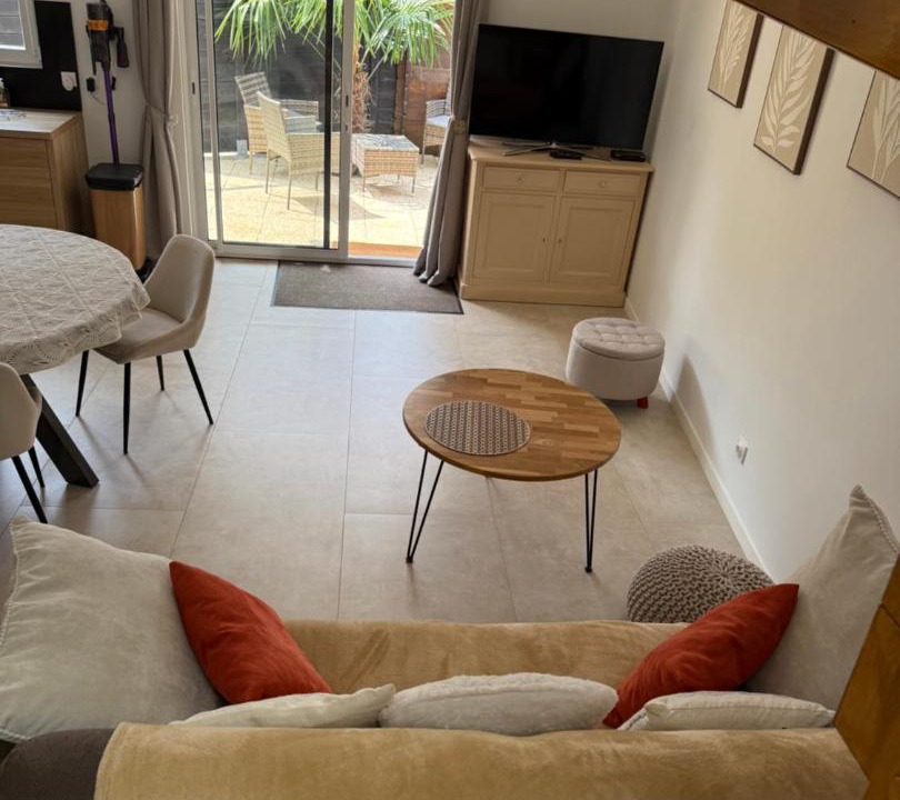 Photo of Others in Crouy-en-Thelle