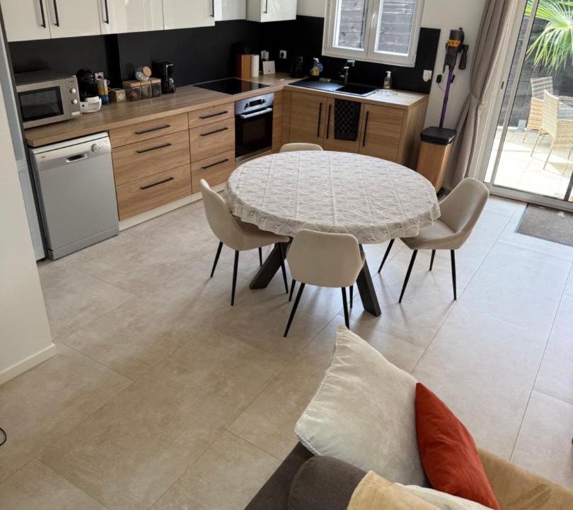 Photo of Others in Crouy-en-Thelle