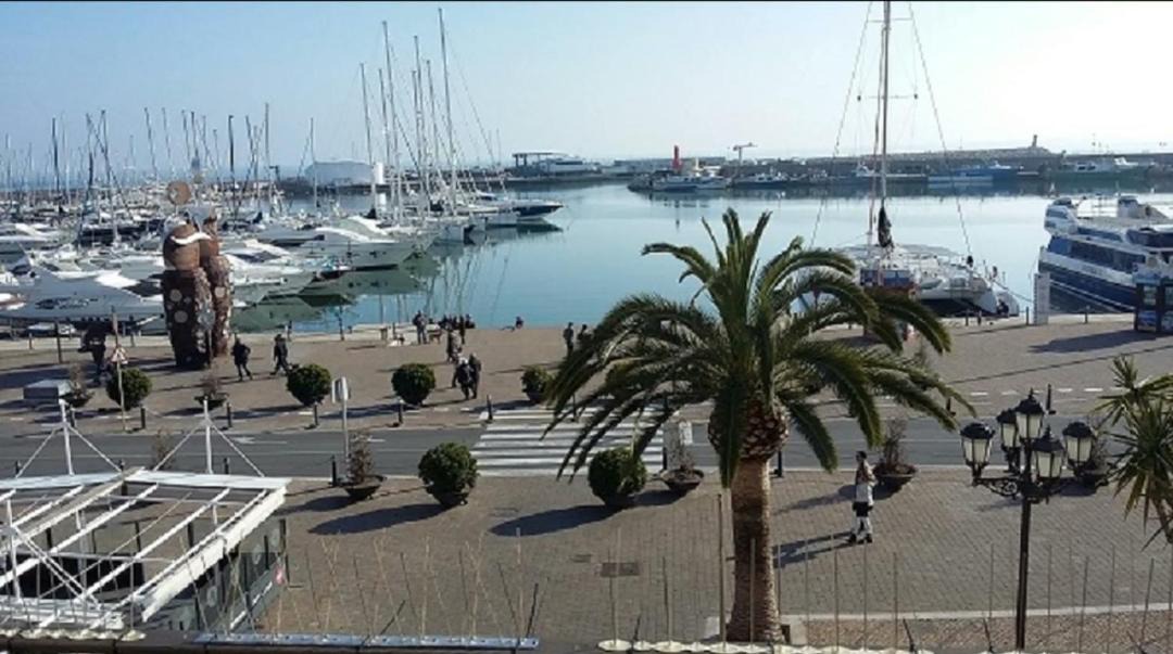 Photo of Others in Cambrils