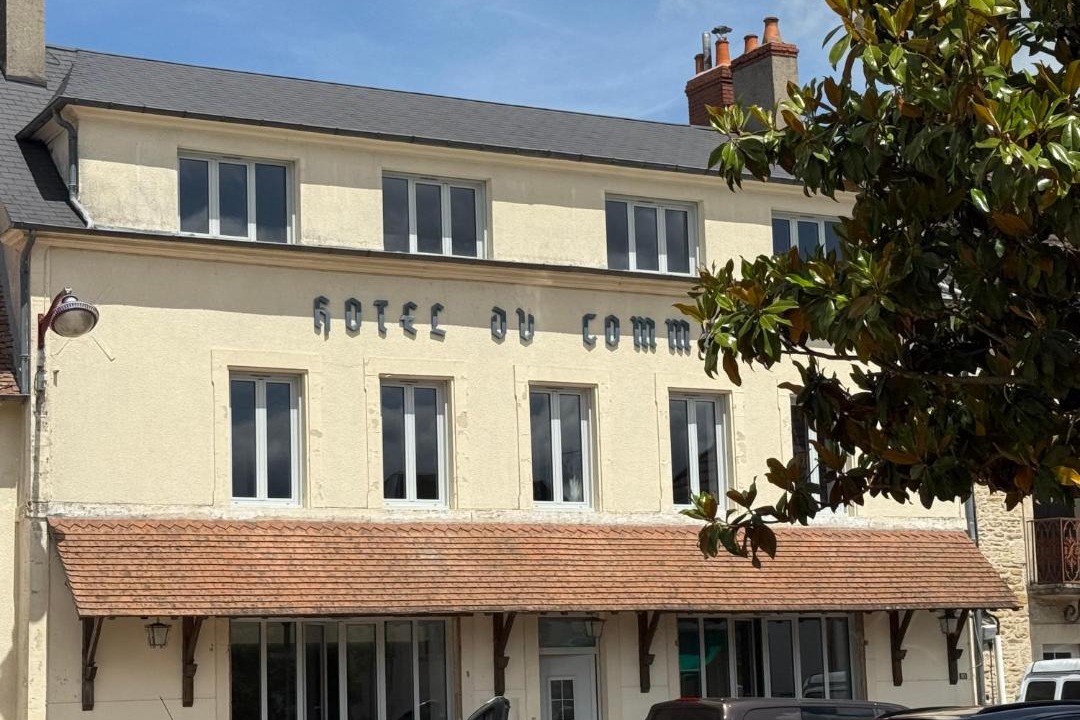 Photo of Others in Saint-Parize-le-Chatel