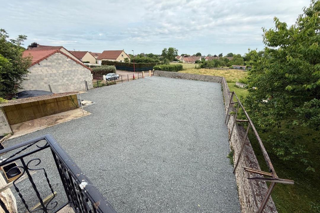 Photo of Others in Saint-Parize-le-Chatel