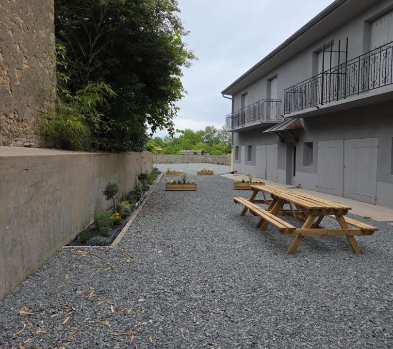 Photo of Others in Saint-Parize-le-Chatel