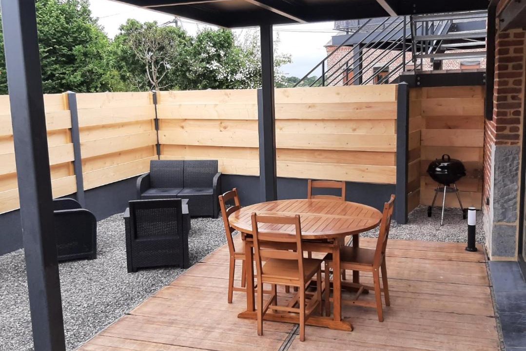 Photo of Others in Semeries