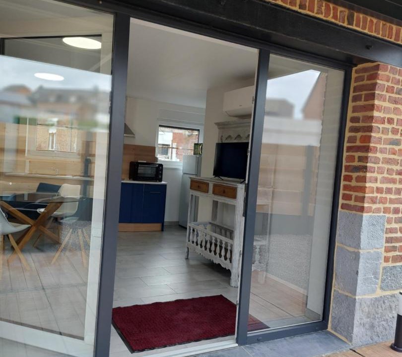 Photo of Others in Semeries