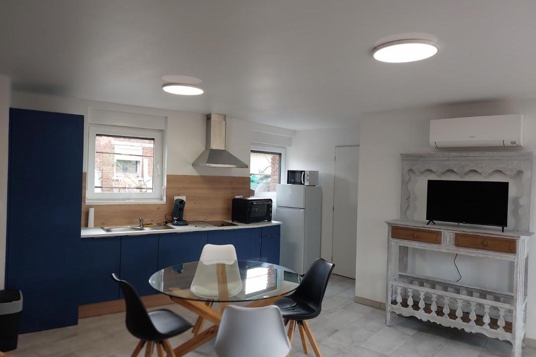 Photo of Others in Semeries