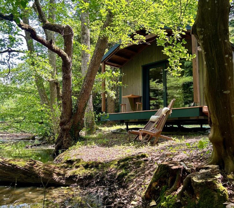 Photo of Others in La Ferte-Saint-Aubin