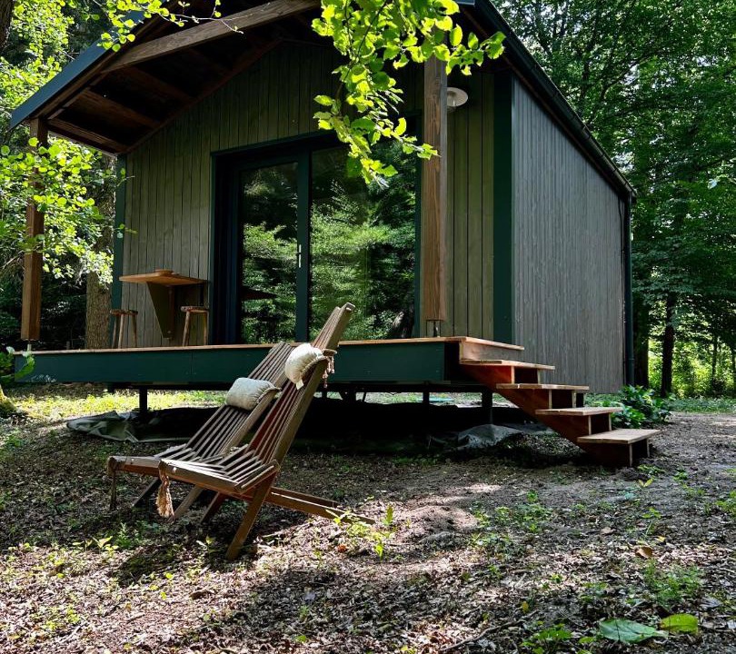 Photo of Others in La Ferte-Saint-Aubin