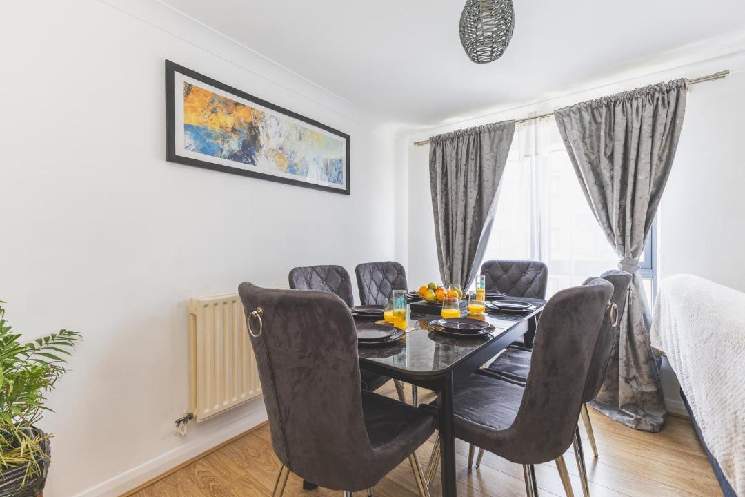 Photo of Others in Preston