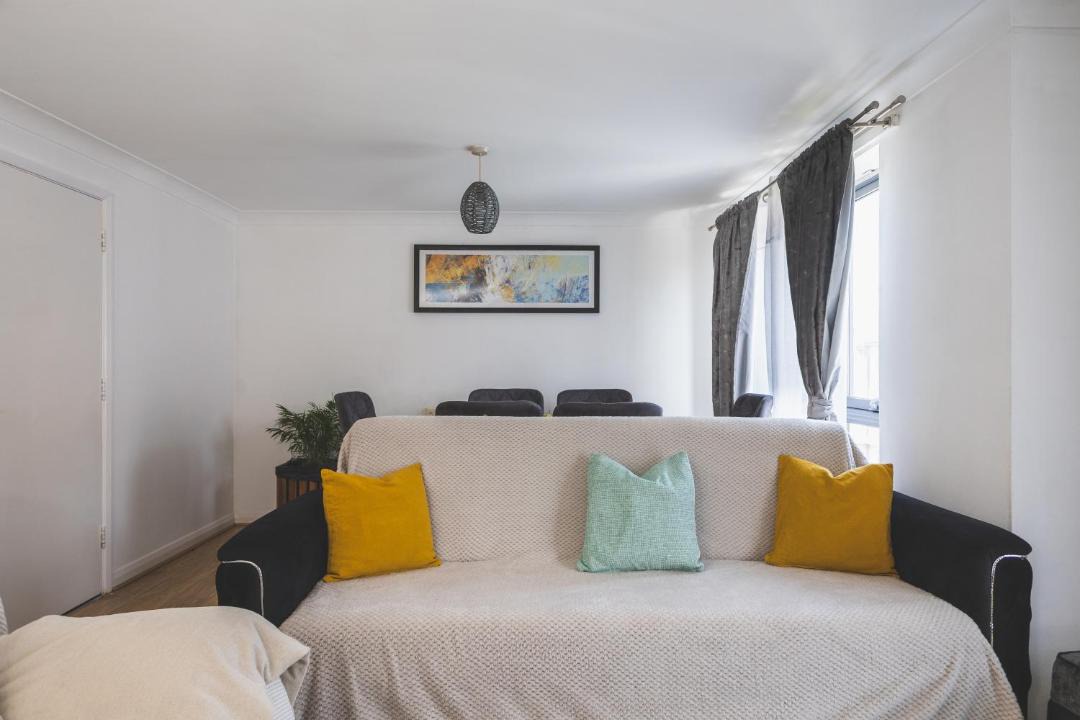 Photo of Others in Preston