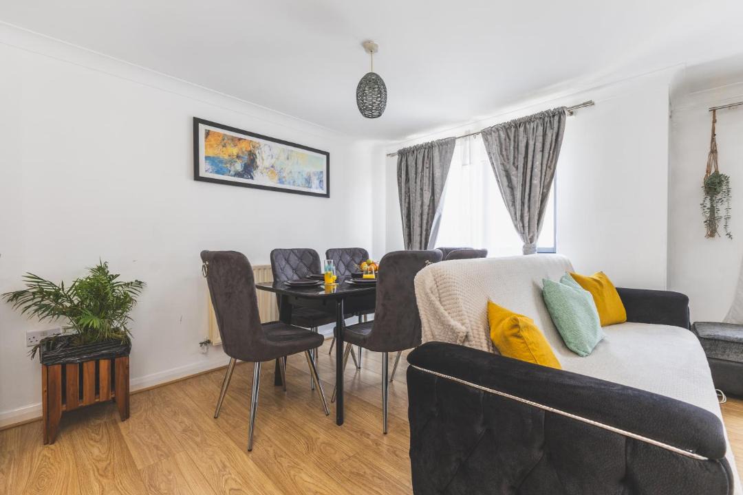 Photo of Others in Preston