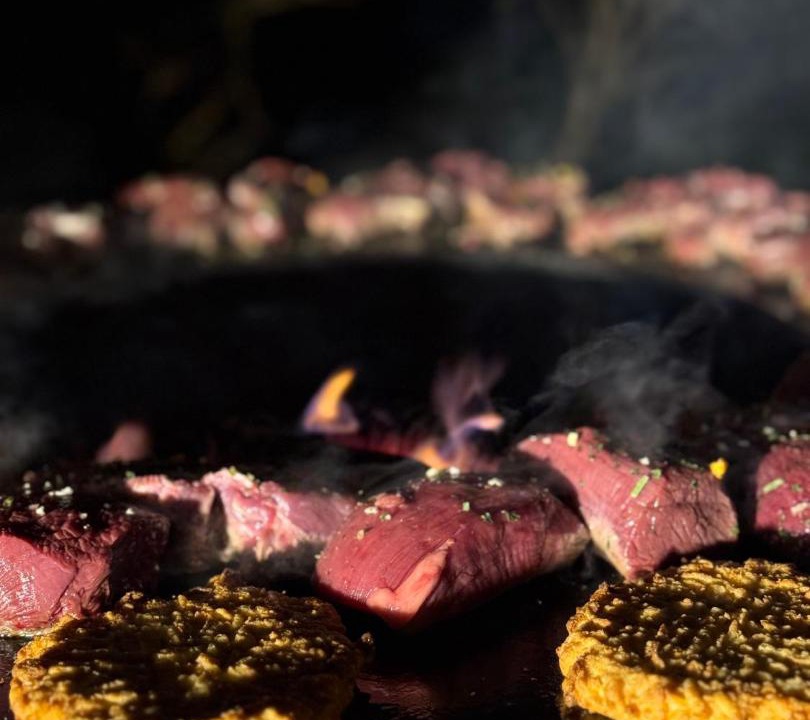 Photo of Others in La Ferte-Saint-Aubin