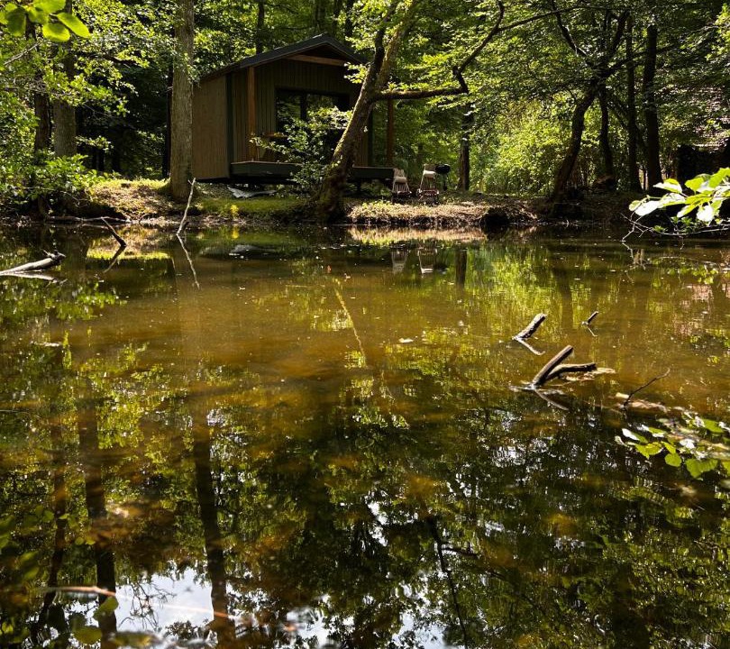 Photo of Others in La Ferte-Saint-Aubin