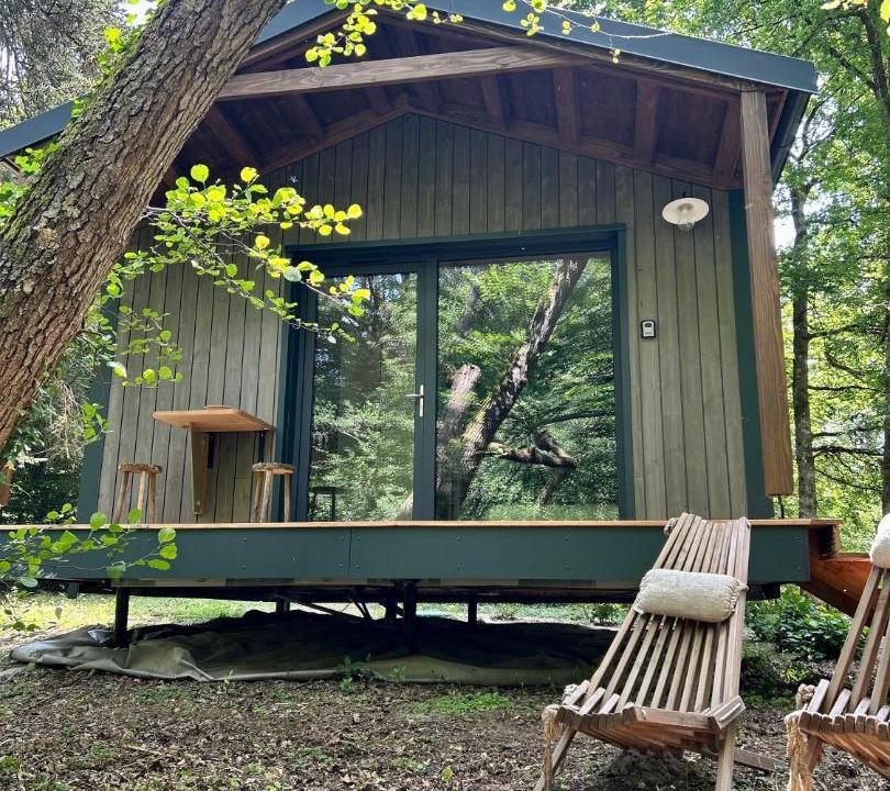 Photo of Others in La Ferte-Saint-Aubin