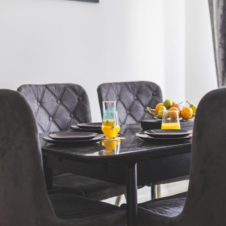 Photo of Others in Preston