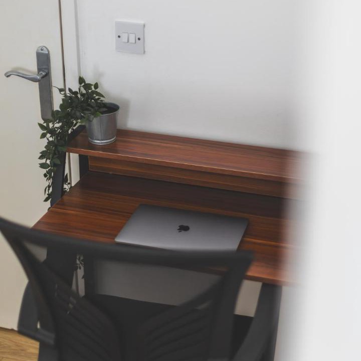 Photo of Others in Preston