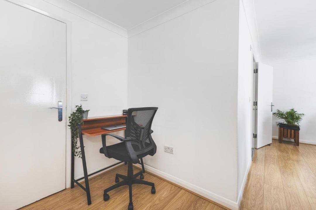 Photo of Others in Preston