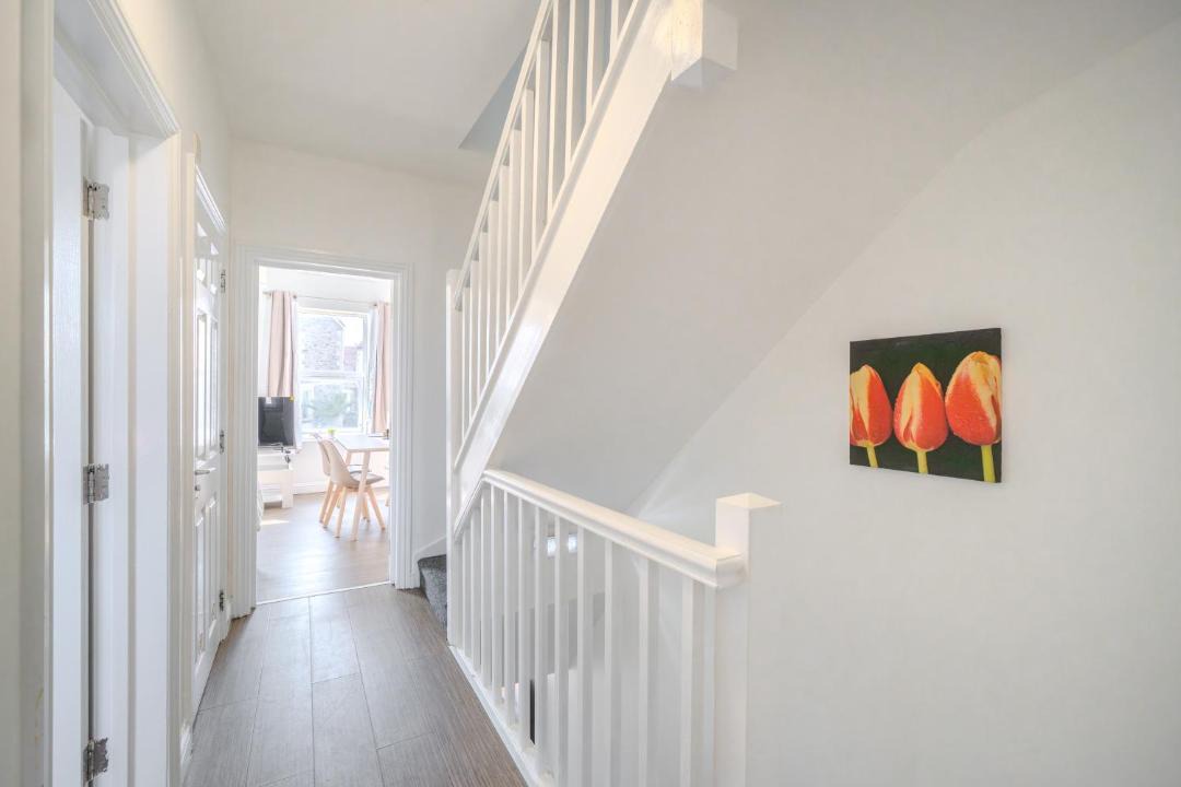 Photo of Others in Staple Hill