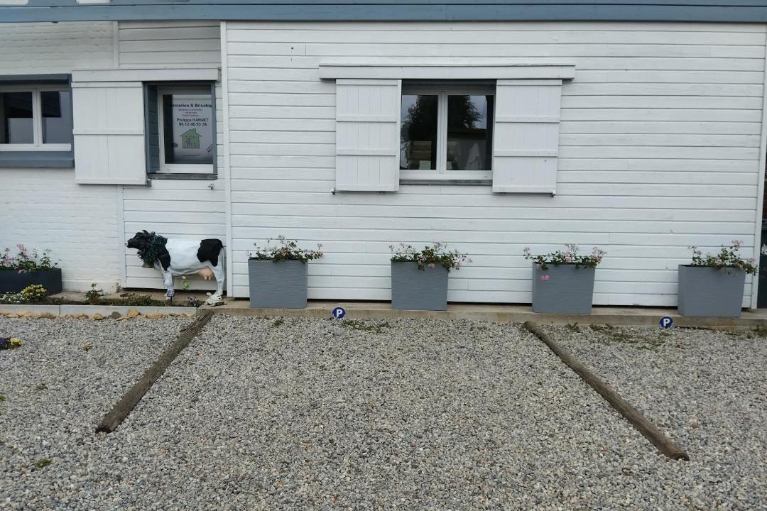 Photo of Others in Radinghem-en-Weppes