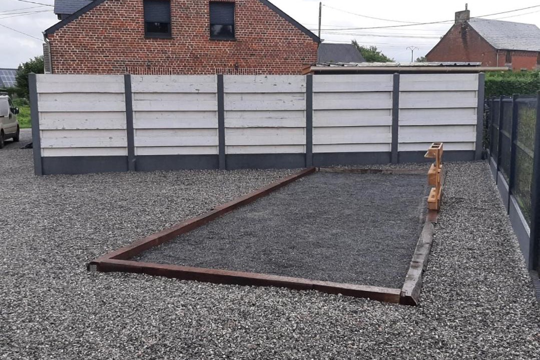 Photo of Others in Semeries