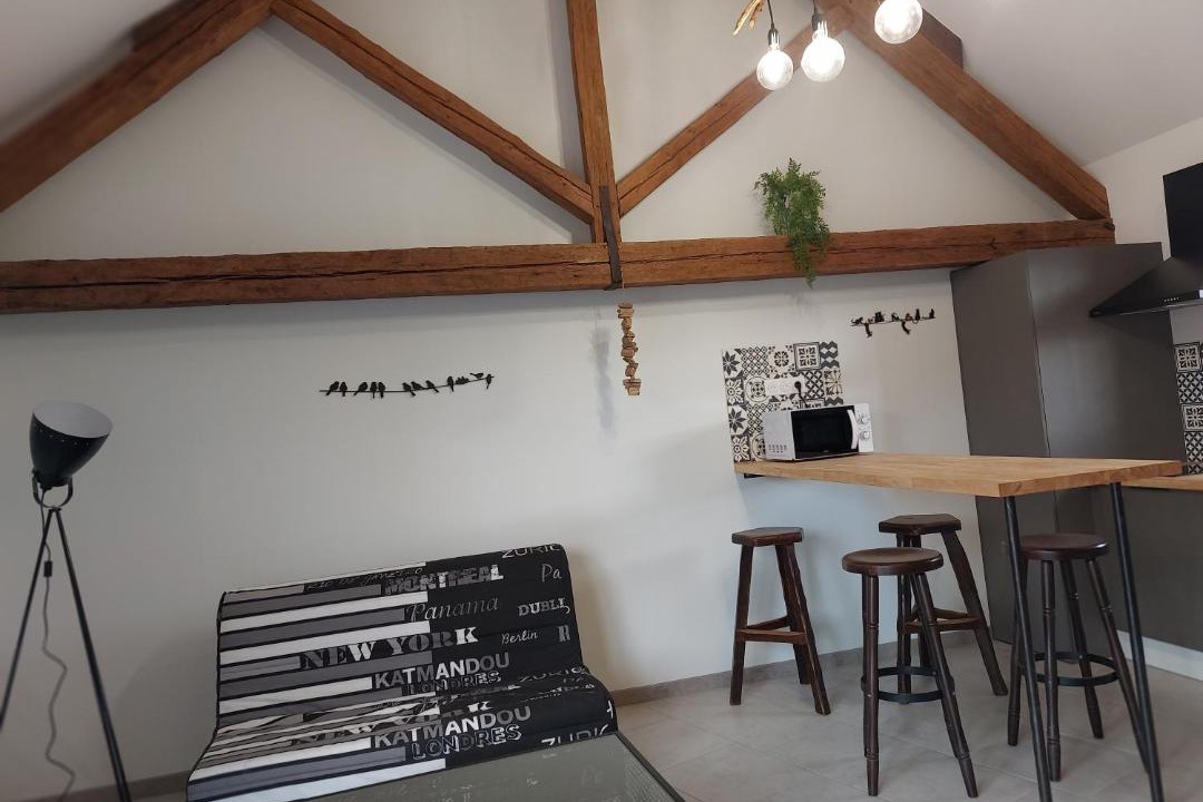 Photo of Others in Semeries