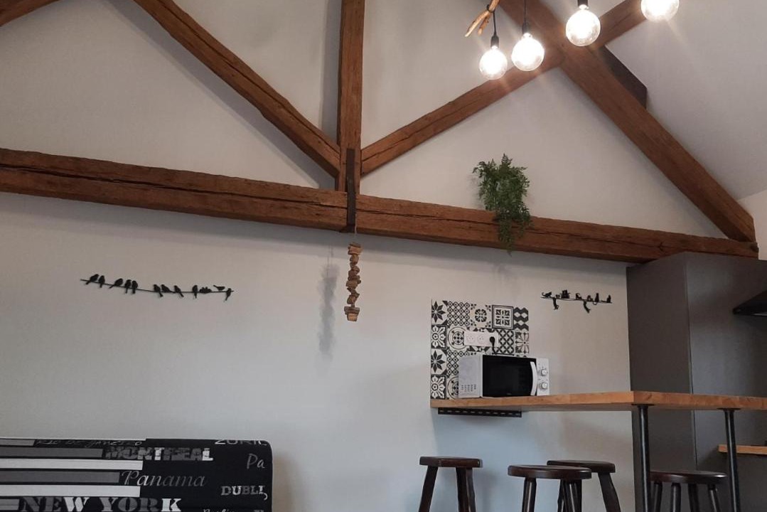 Photo of Others in Semeries