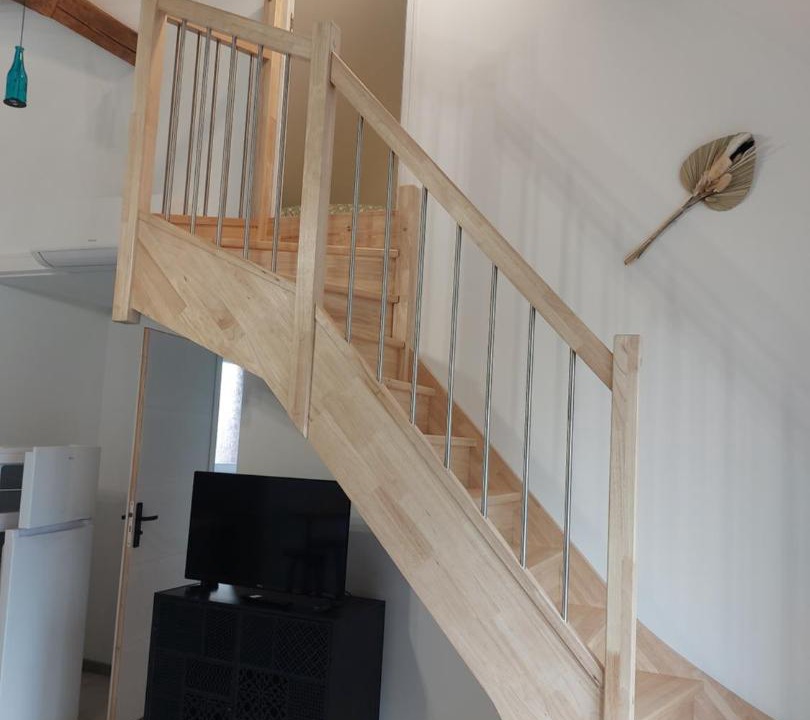 Photo of Others in Semeries