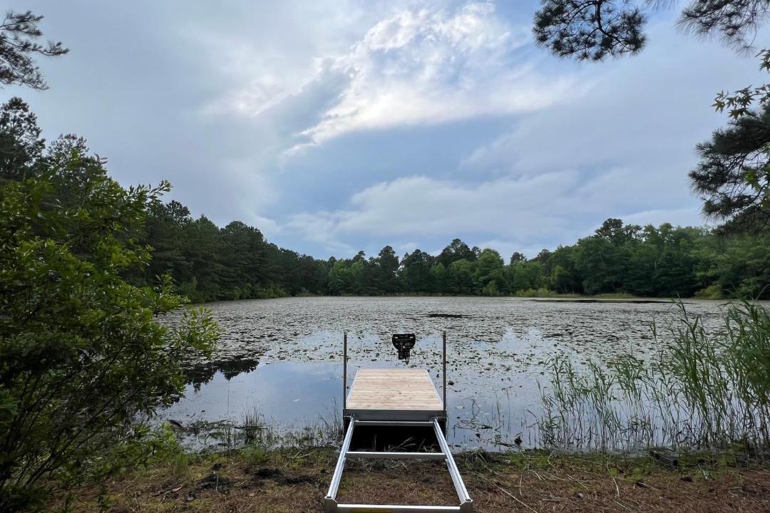 Photo of Others in Marion Station