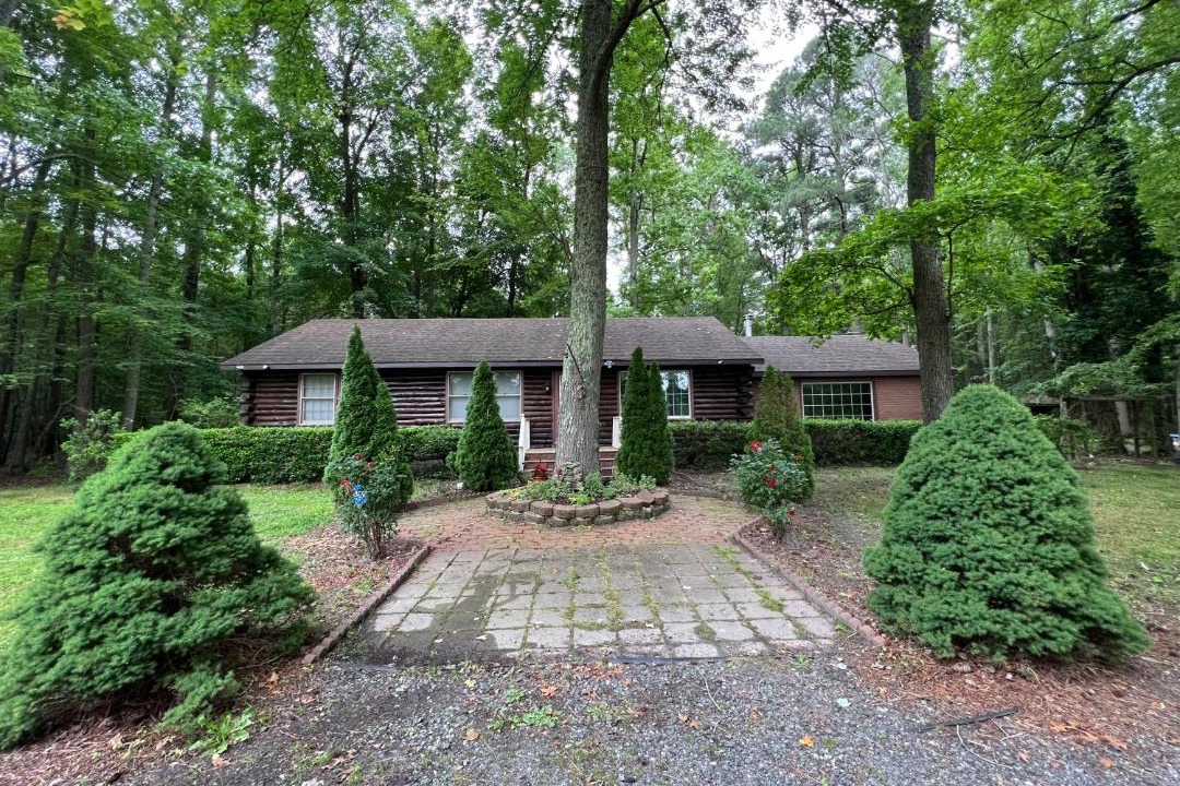 Photo of Others in Marion Station