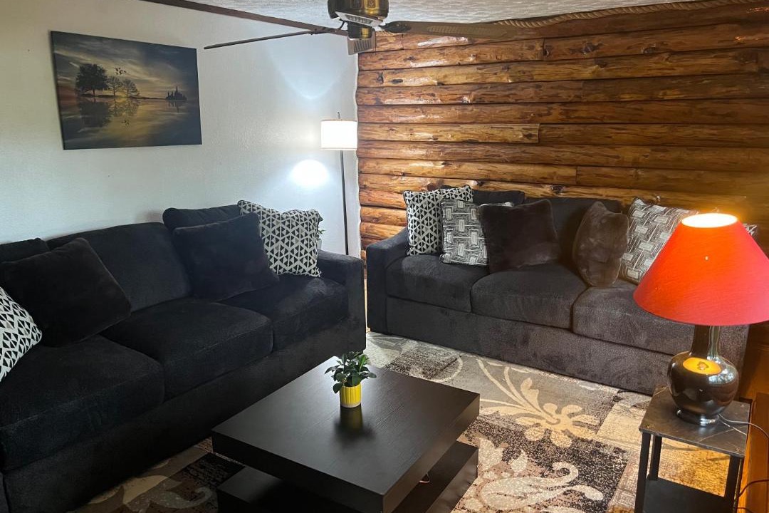 Photo of Others in Marion Station