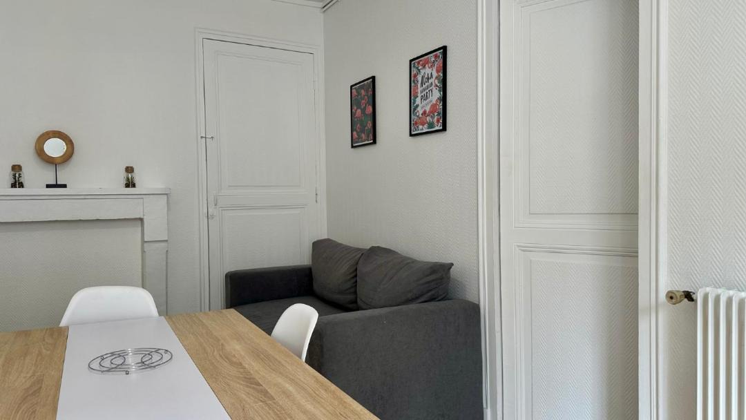 Photo of Others in Pougues-les-Eaux