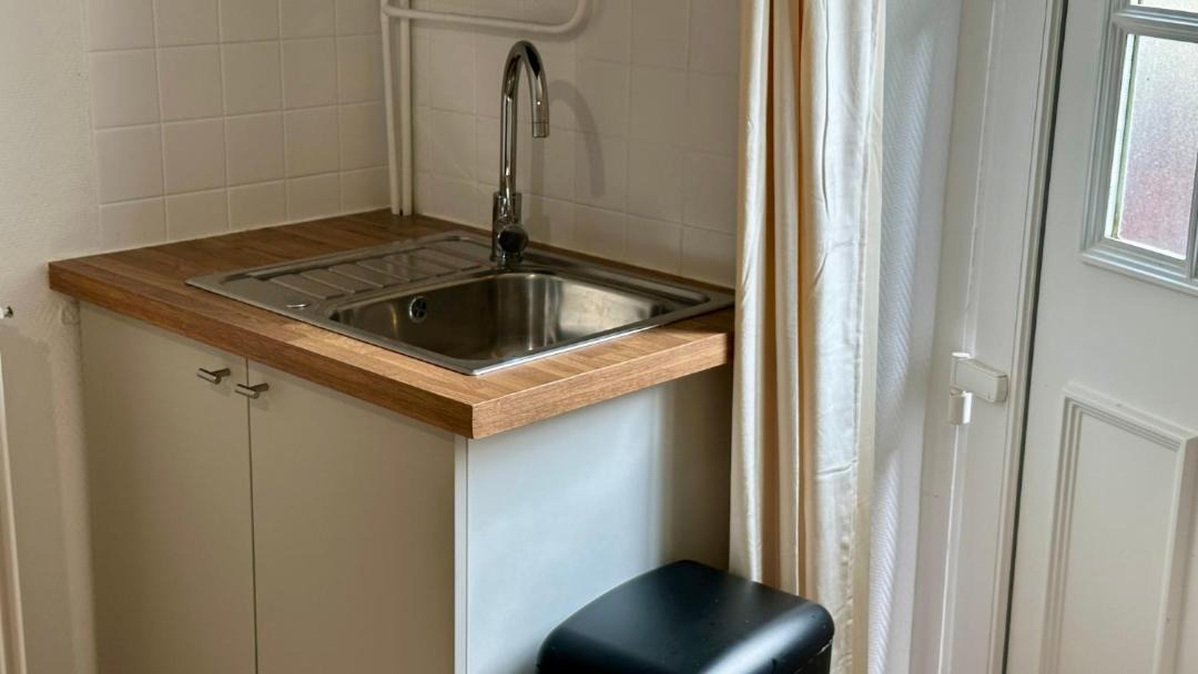 Photo of Others in Pougues-les-Eaux