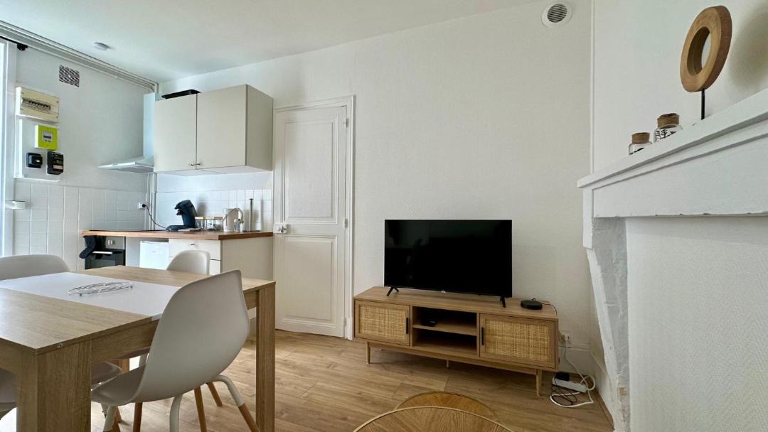 Photo of Others in Pougues-les-Eaux