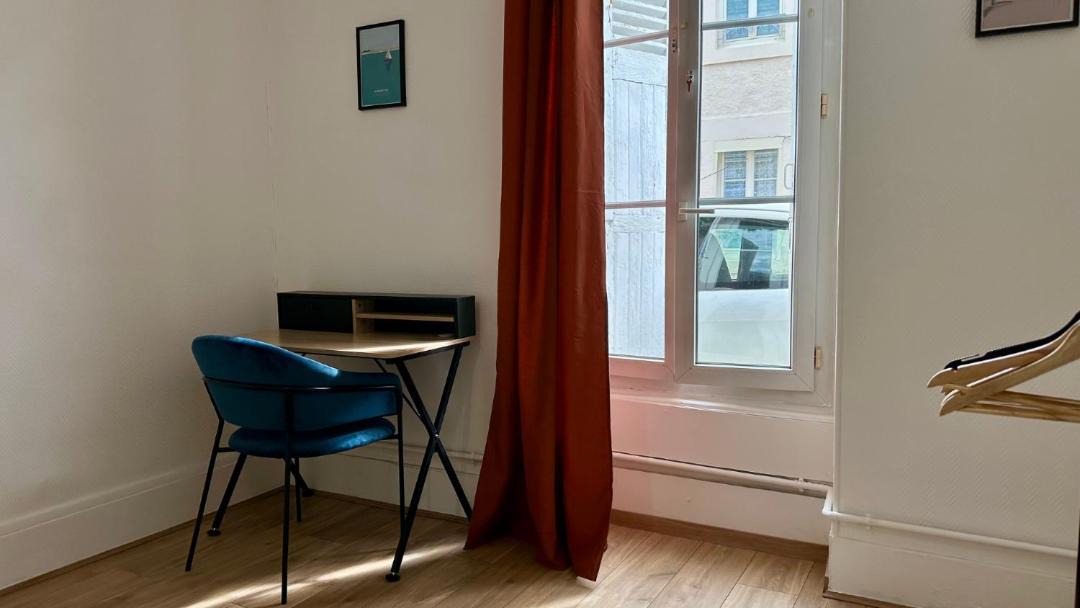 Photo of Others in Pougues-les-Eaux