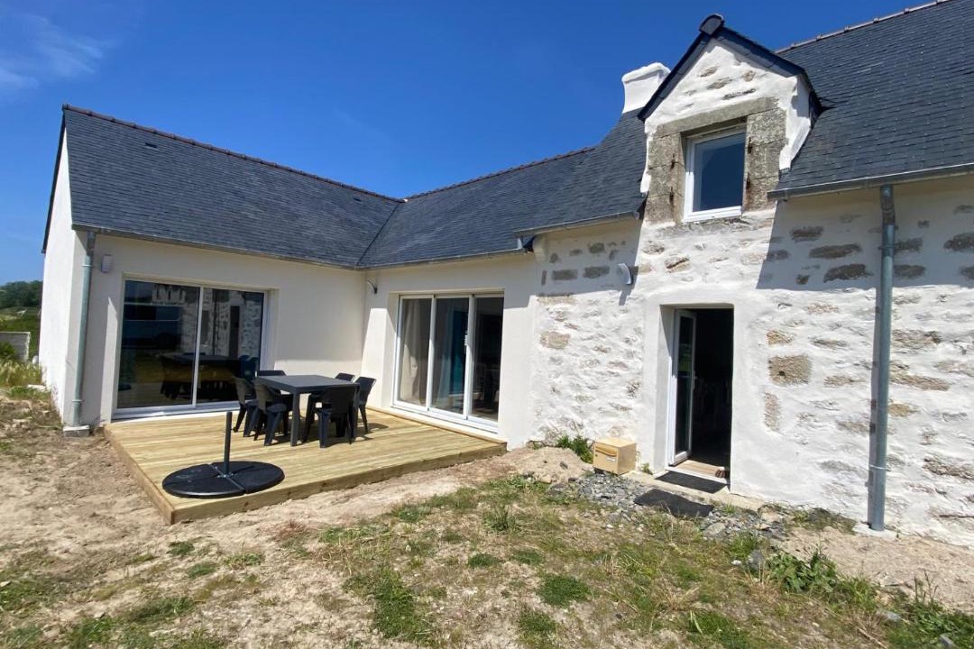 Photo of Others in Kerlouan