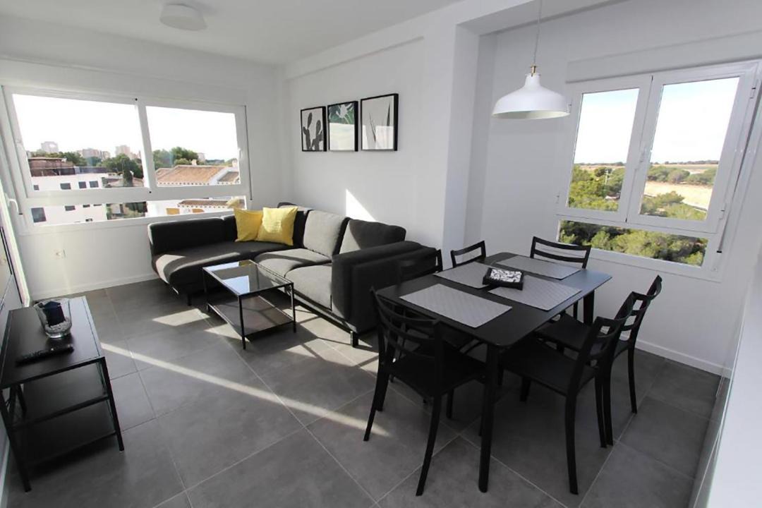 Photo of Others in Dehesa de Campoamor