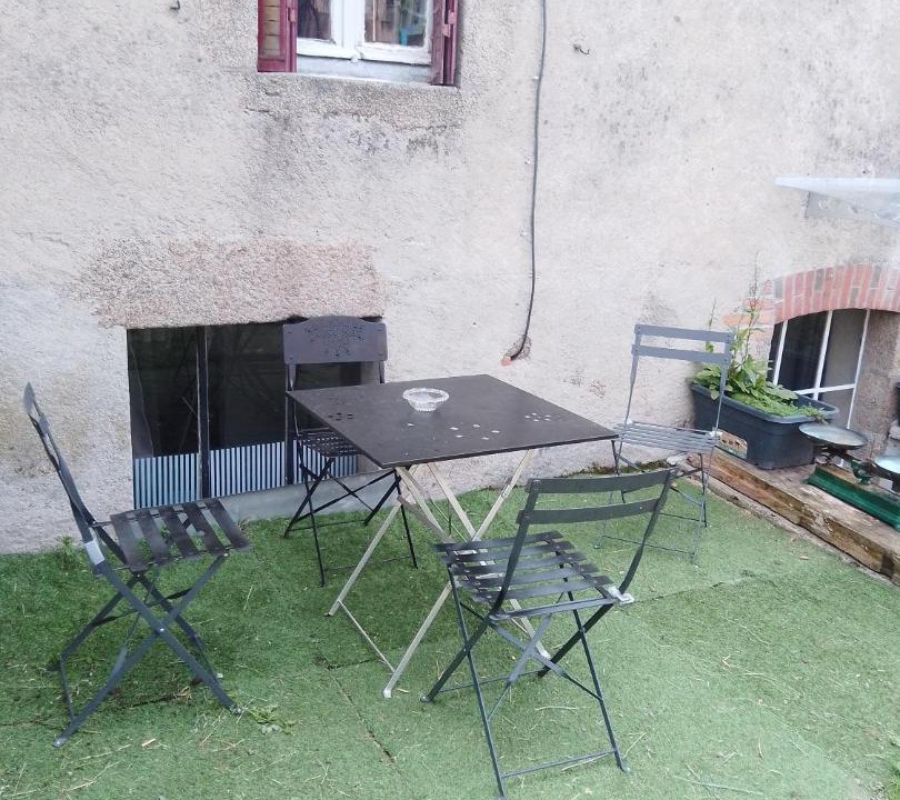 Photo of Others in Saint-Priest