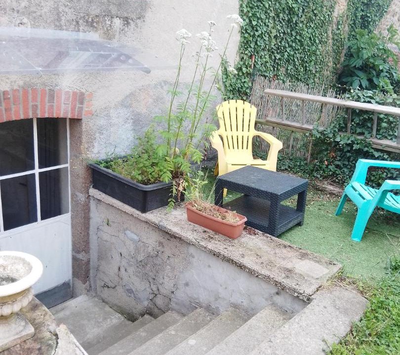 Photo of Others in Saint-Priest