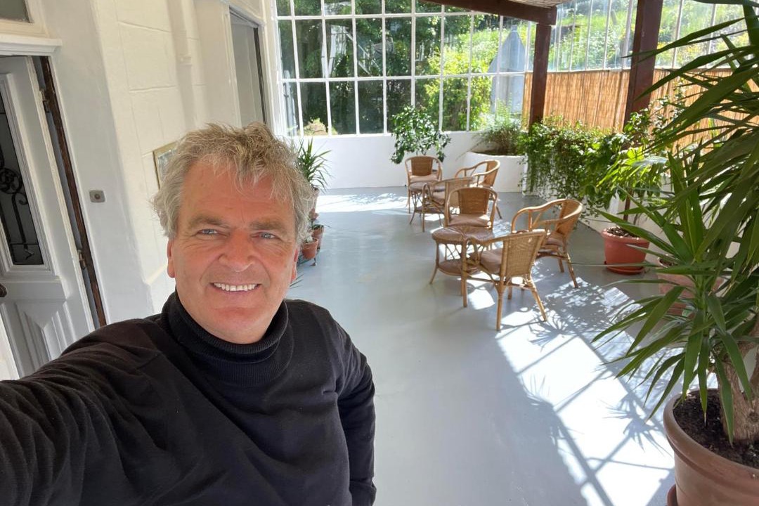 Photo of Others in La Bastide-Puylaurent