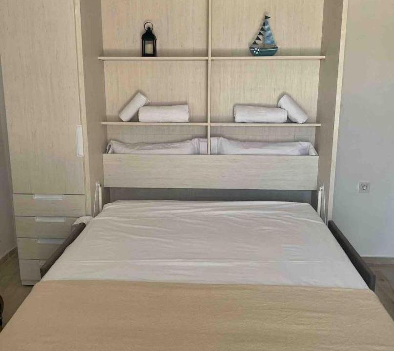 Photo of Bedroom in Tarraula