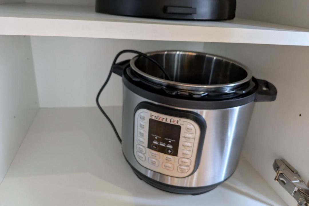 Photo of Kitchen in Honley