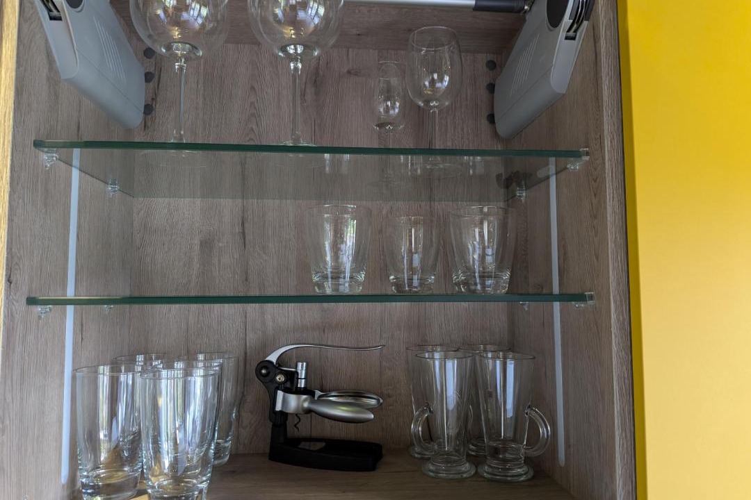 Photo of Others in Honley