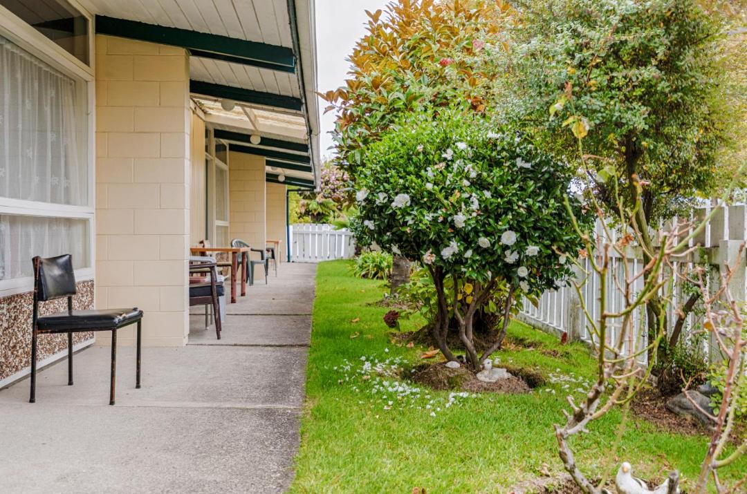 Photo of Others in Fenton Street