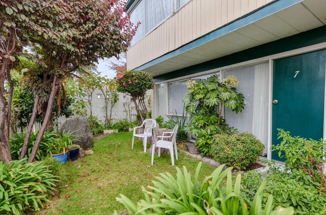 Photo of Others in Fenton Street