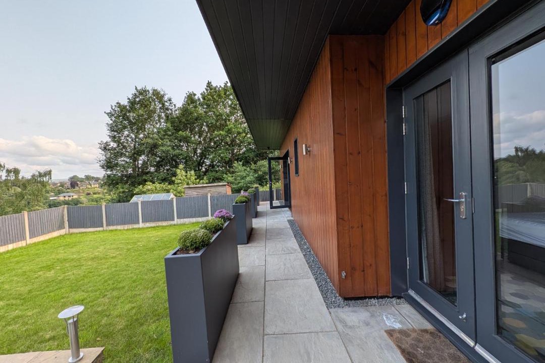 Photo of Others in Honley