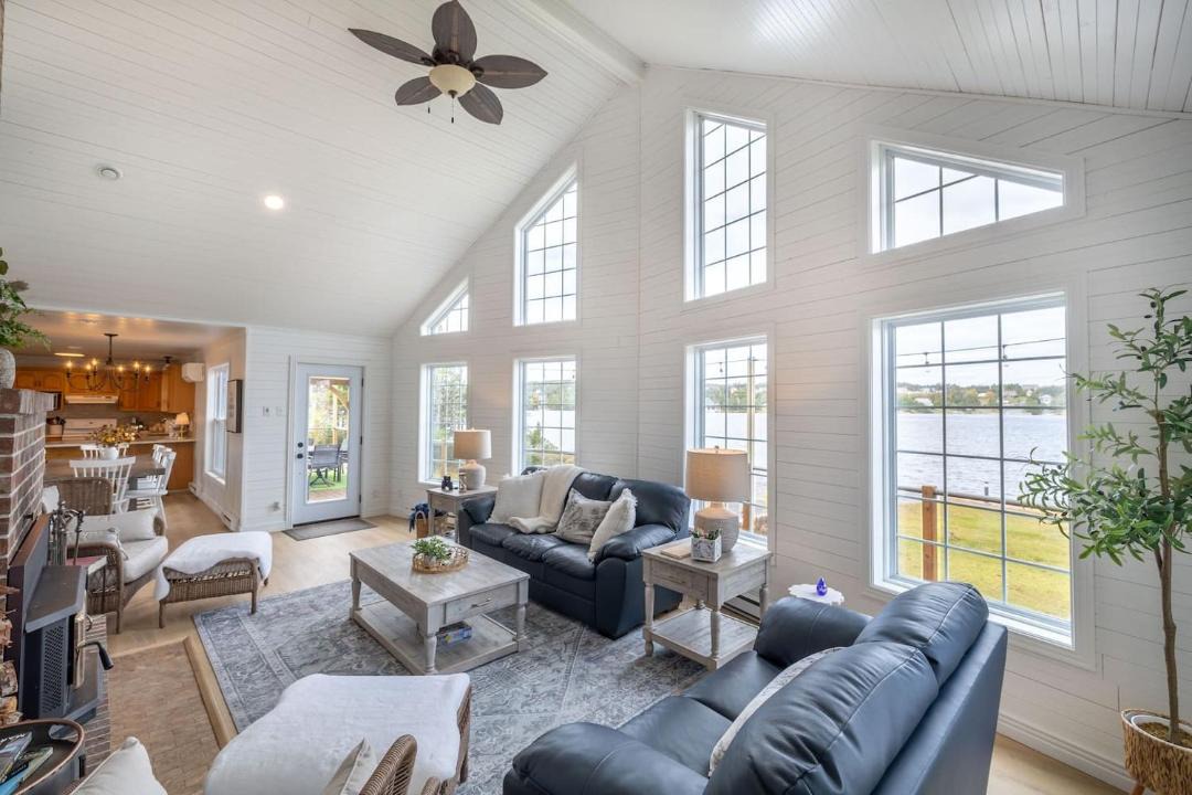 Photo of Others in Brigus Junction